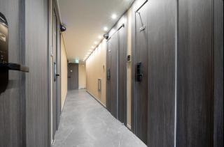 Jeonju Summit Stay -  - 5