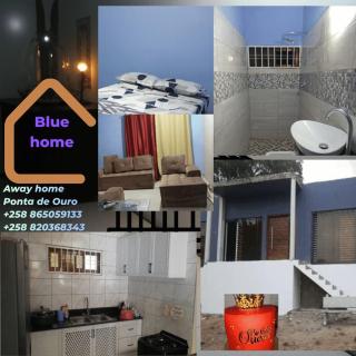 Ponta Family holiday house - 2