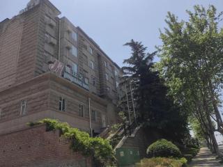 Jinjiang Inn Qingdao International Exhibition Center Haier Road - 2