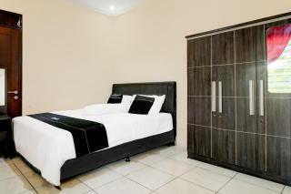Hotel O Griya Cewang Syariah - 2