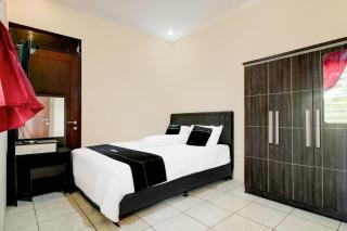 Hotel O Griya Cewang Syariah - 2