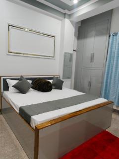Nidhipataye Homestay - 7