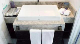 Grand Skylight Hotel KaiMei - 8