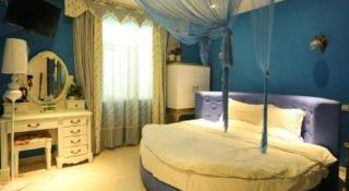 GreenTree Inn xinghua Middle Yingwu Road Express Hotel - 1