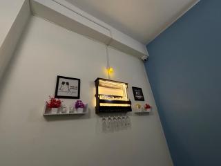 Citycomfort Homestay -  - 4