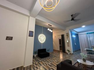 Citycomfort Homestay -  - 3