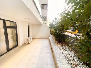 Central Address Studio 16 - 2