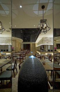 Jiyuan Oriental Jianguo Hotel - 6