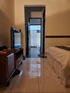 Domore Lifestyle - 9