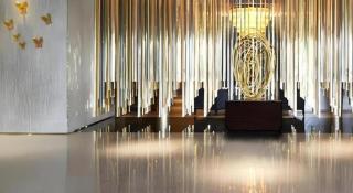 Dusit D2 Binhu Changzhou Hotel - 4