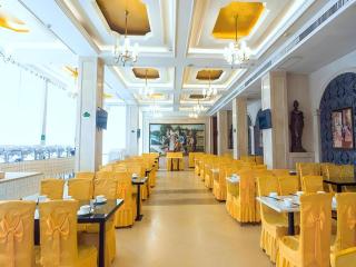 Vienna Hotel Guangxi Yangshuo Impression - 9