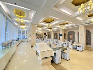 Vienna Hotel Guangxi Yangshuo Impression - 8