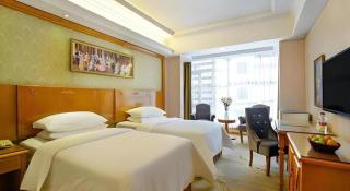 Vienna Hotel Guangxi Yangshuo Impression - 7