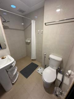 Комфортные апартаменты Пхукет NBC - Rawai Beach - 3