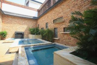 Oriental Spring Resort Dalian - 2