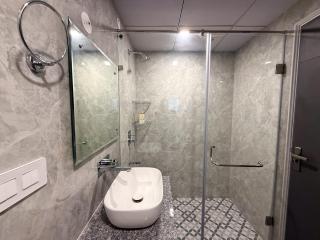 BedChambers Aparthotels Near Medicity, Gurgaon - 1