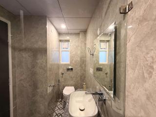 BedChambers Aparthotels Near Medicity, Gurgaon - 2