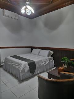 Domore Lifestyle - 7