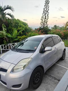 LaBelleVue Antigua Oceanview Suites and OnSite Car Rentals - 3