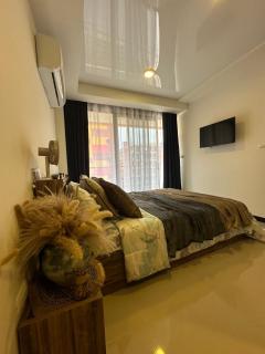 Комфортные апартаменты Пхукет NBC - Rawai Beach - 2