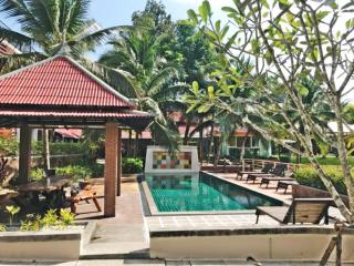 Royal Lee Resort and Spa - Ban Bo Han - 8