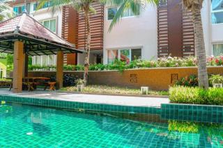 Royal Lee Resort and Spa - Ban Bo Han - 6