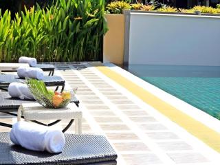 Royal Lee Resort and Spa - Ban Bo Han - 5