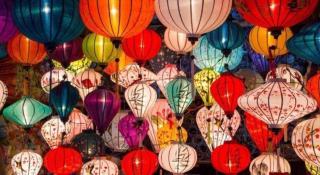 Riverside Pottery Village - 7