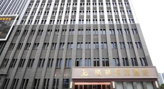 Green Tree Eastern Hefei Dahua International Harbor Hotel - 8