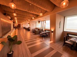 The Fern Residency, Porbandar - 9