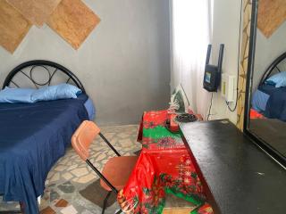 clima wifi, cerca del Word Trade Center - 4