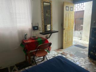 clima wifi, cerca del Word Trade Center - 3