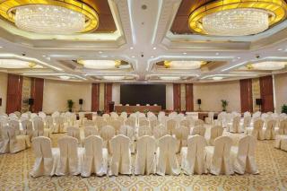 Beijing BAIFUYI HOTEL - 3