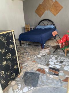 clima wifi, cerca del Word Trade Center - 0