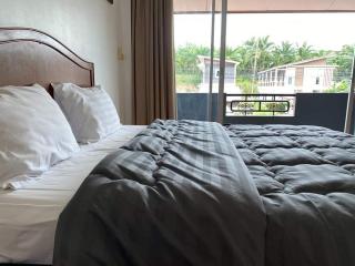 our home at lanta - 8