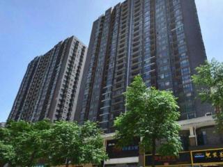 Vienna Hotel Xian Railway North Station Branch - 7