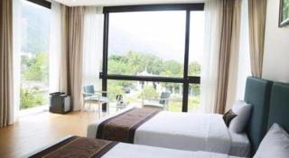 Diamond Bay Golf and Villas - 8