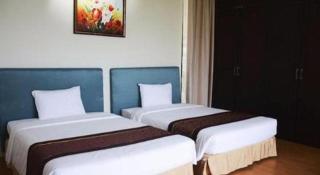 Diamond Bay Golf and Villas - 7