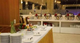 Diamond Bay Golf and Villas - 6