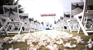 Diamond Bay Golf and Villas - 5