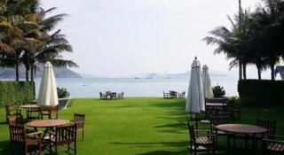 Diamond Bay Golf and Villas - 3