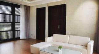 Diamond Bay Golf and Villas - 2