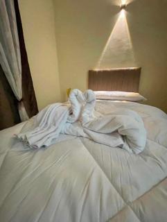 Bozo pyramids view - 7