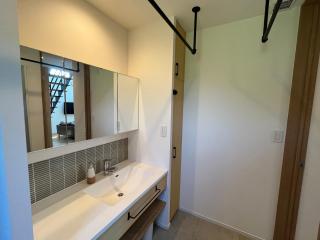 mizuki natural villa Larch - 1