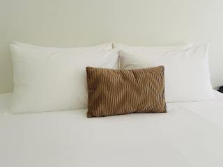 Khaosok river hills resort - 4