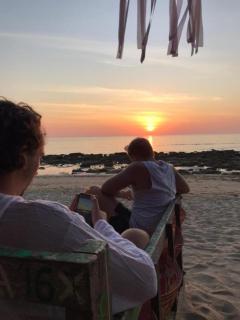 Lanta Darawadee Resort - Ko Lanta - 7