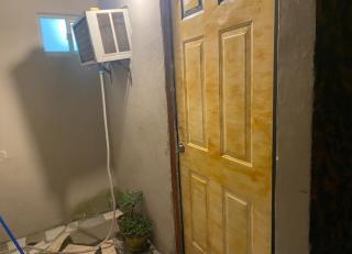 clima wifi, cerca del Word Trade Center - 1