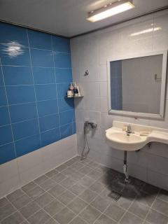 Gyeongsan Annex Pension - 5