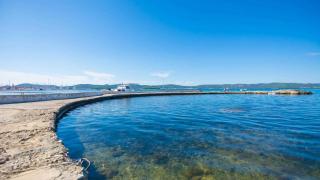 Apartment in Biograd na Moru - Biograd Riviera 8171 - 3