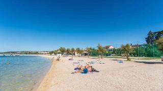 Apartment in Biograd na Moru - Biograd Riviera 8171 - 2